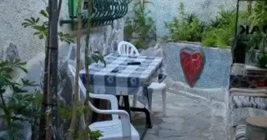 Дом 4 спальни в Municipality of Athens, Греция