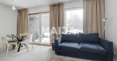 Casa 4 habitaciones en Helsinki sub region, Finlandia