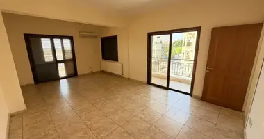 Office in Paphos Municipality, Cyprus