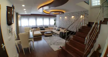 Вилла в Gandia, Испания