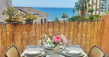 Appartement 2 chambres dans New York, États-Unis