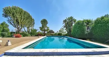 Maison 4 chambres dans Dos Hermanas, Espagne