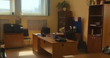 Pomieszczenie biurowe 359 m² w Moskwa, Rosja
