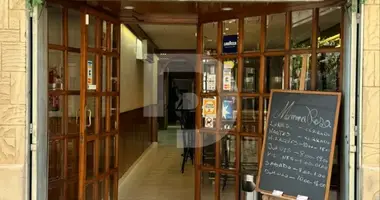 Restaurant 300 m² in Barcelona, Spain