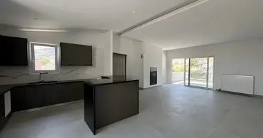 Apartamento 3 habitaciones en Keratea, Grecia