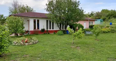 Casa 4 habitaciones en Odrintsi, Bulgaria
