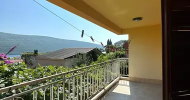 3 bedroom house in Herceg Novi, Montenegro