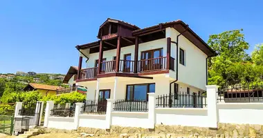 3 bedroom house in Balchik, Bulgaria