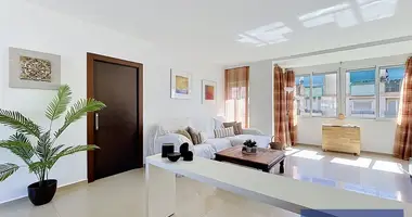 Wohnung in Alicante, Spanien
