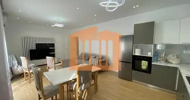 Apartamento 3 habitaciones en Bashkia Durres, Albania
