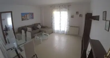 Квартира 4 комнаты в Мадрид, Испания
