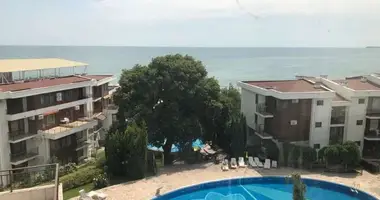 Apartamento en Sveti Vlas, Bulgaria