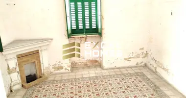 Adosado Adosado 4 habitaciones en Sliema, Malta