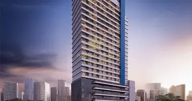 Studio 1 zimmer in Regiao Imediata de Sao Paulo, Brasilien