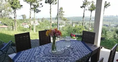 2 bedroom house in Akhalsopeli, Georgia