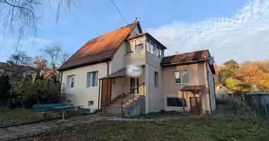 Wohnung 2 zimmer in Kaliningrad, Russland