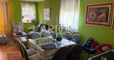 Appartement 3 chambres dans Grad Rijeka, Croatie