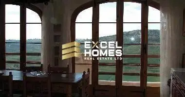 Maison 4 chambres dans Xaghra, Malte