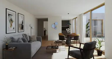 Apartamento 3 habitaciones en Portugal
