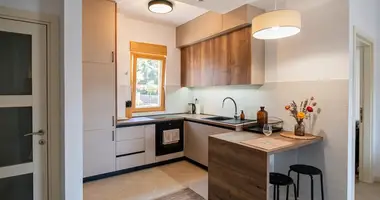 Appartement 2 chambres dans Dobrota, Monténégro