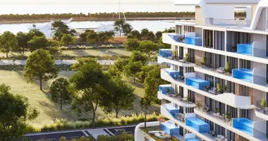4 bedroom apartment in Dubai, United Arab Emirates