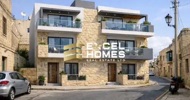 Commercial property in Żejtun, Malta