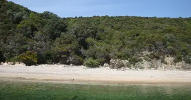 Parcela en Aristotle Municipality, Grecia