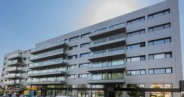 Luxury office for Rent in Limassol, Cyprus