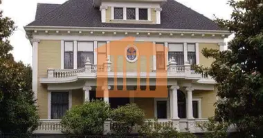Villa 6 zimmer in Durrës, Albanien