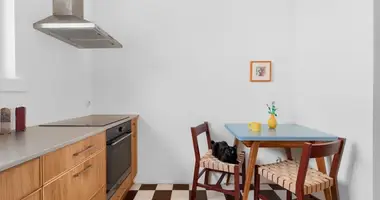 2 room apartment in Poznan, Poland