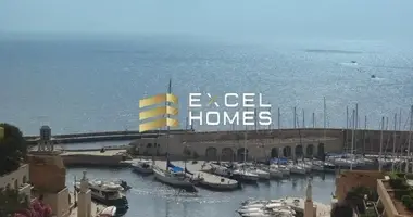 Penthouse w Saint Julians, Malta