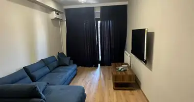 Apartamento 2 habitaciones en Tiflis, Georgia