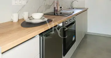 Студия 1 комната в периферия Аттика, Греция