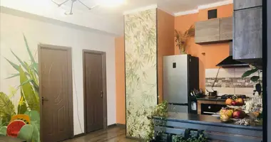 2 bedroom apartment in Tbilisi, Georgia
