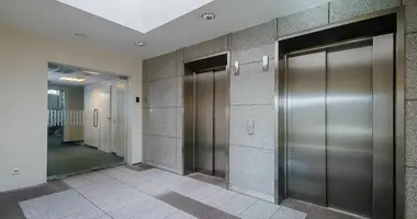 Gewerbefläche 559 m² in Riga, Lettland