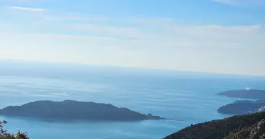 Plot of land in , Montenegro