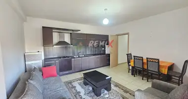 1 bedroom apartment in Bashkia Durres, Albania
