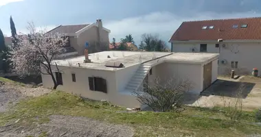 Maison 1 chambre dans Dobrota, Monténégro