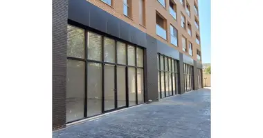 Nieruchomości komercyjne 77 m² w Tirana Municipality, Albania