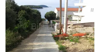 Parcela en Necujam, Croacia