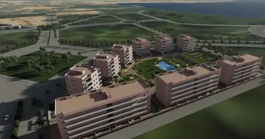 3 bedroom apartment in Guardamar del Segura, Spain