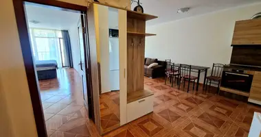 Apartamento 1 habitacion en Sveti Vlas, Bulgaria