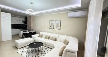 APARTMENT 2+1 FOR RENT, NEAR THE TRAIN STATION IN DURRES! (Eon122939) en Bashkia Durres, Albania