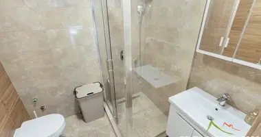 3 bedroom apartment for rent  in Igalo, Montenegro