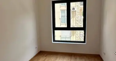 Mieszkanie w Becici, Czarnogóra