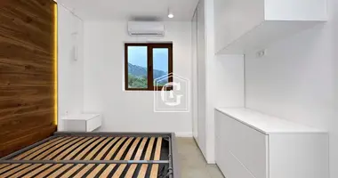 1 bedroom apartment in Josice, Montenegro