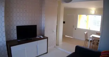 Appartement 1 chambre dans Miraverde, Espagne