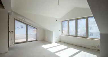 Appartement 6 chambres dans Monténégro