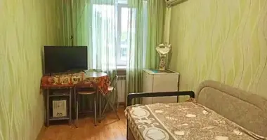 Zimmer 3 zimmer in Odessa, Ukraine