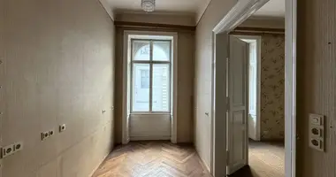 Квартира 2 комнаты в Вена, Австрия